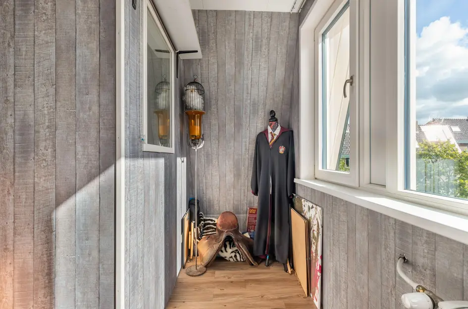 Cornelis Corneliszoonstraat 10