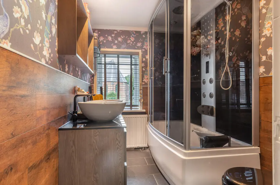 Cornelis Corneliszoonstraat 10