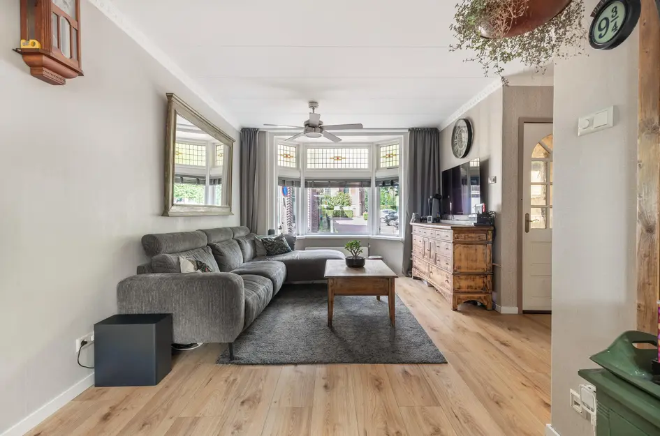 Cornelis Corneliszoonstraat 10
