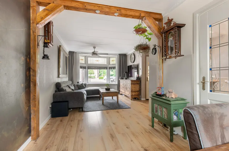 Cornelis Corneliszoonstraat 10