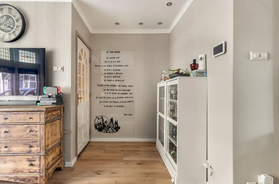 Cornelis Corneliszoonstraat 10
