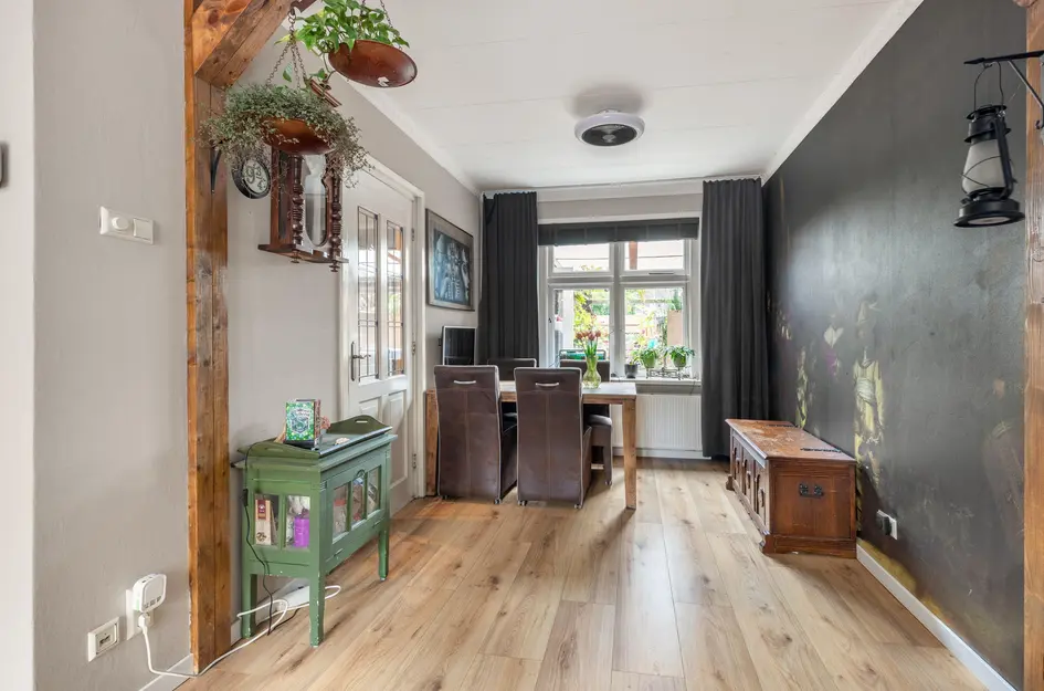 Cornelis Corneliszoonstraat 10