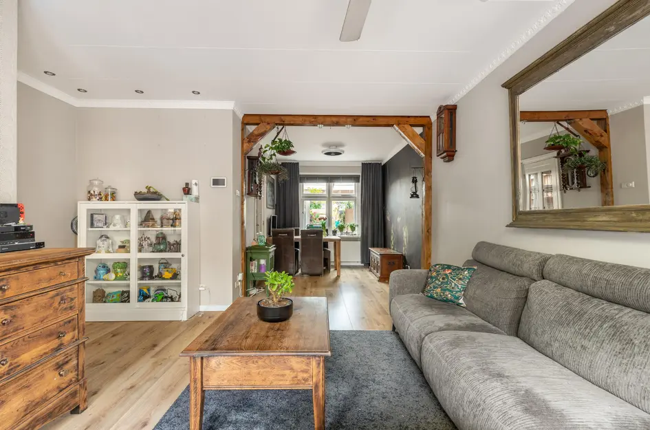 Cornelis Corneliszoonstraat 10