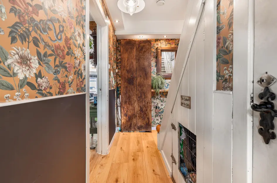 Cornelis Corneliszoonstraat 10