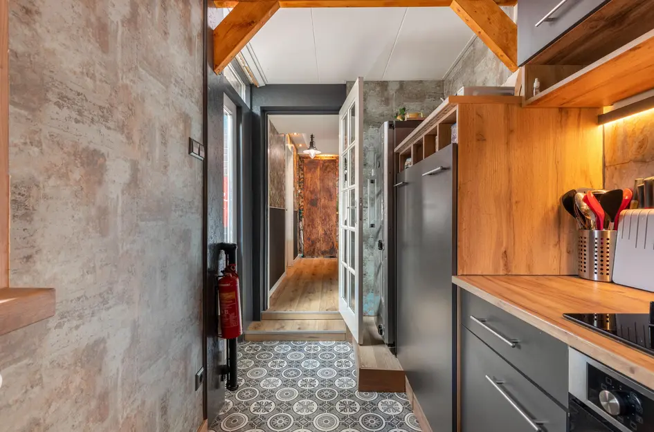 Cornelis Corneliszoonstraat 10