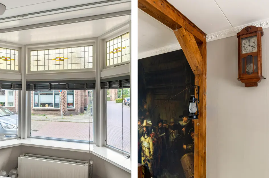 Cornelis Corneliszoonstraat 10