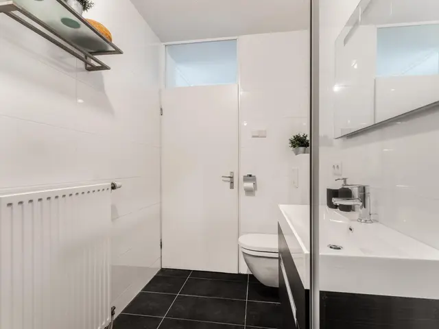 Ruiterweg 57, CASTRICUM