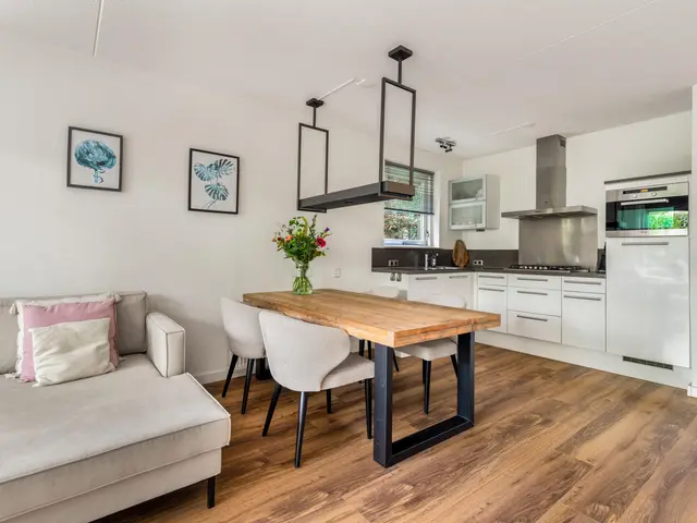 Ruiterweg 57, CASTRICUM