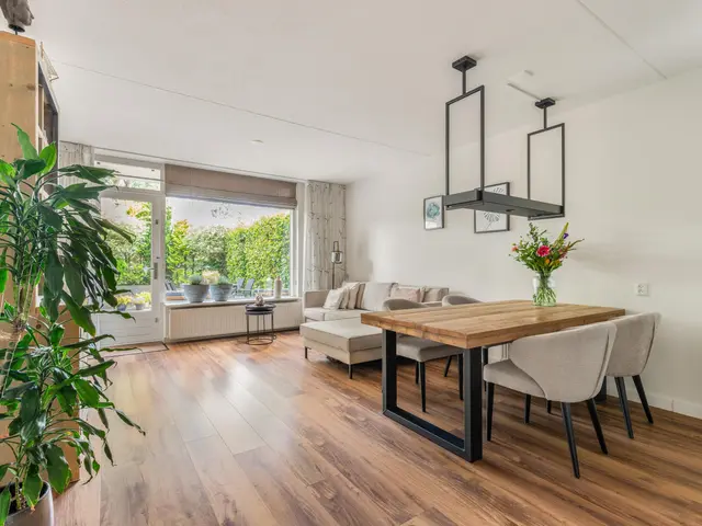 Ruiterweg 57, CASTRICUM