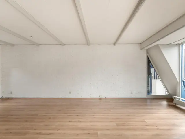 Burgemeester Mooijstraat 3a, CASTRICUM