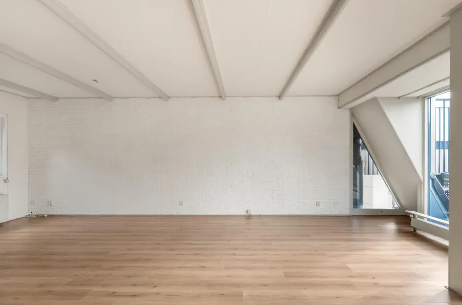 Burgemeester Mooijstraat 3a