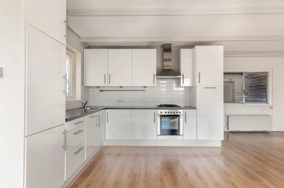 Burgemeester Mooijstraat 3a