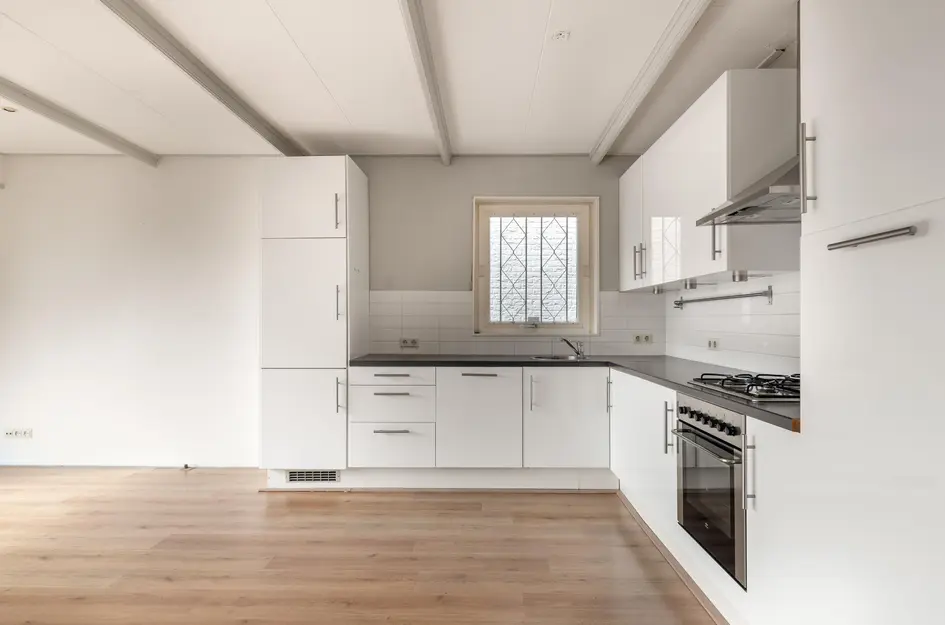 Burgemeester Mooijstraat 3a