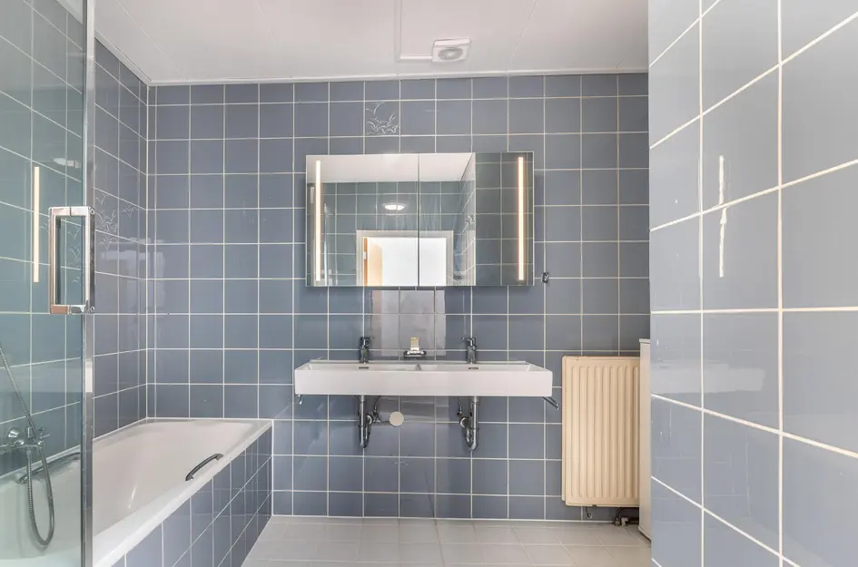 Burgemeester Mooijstraat 3a