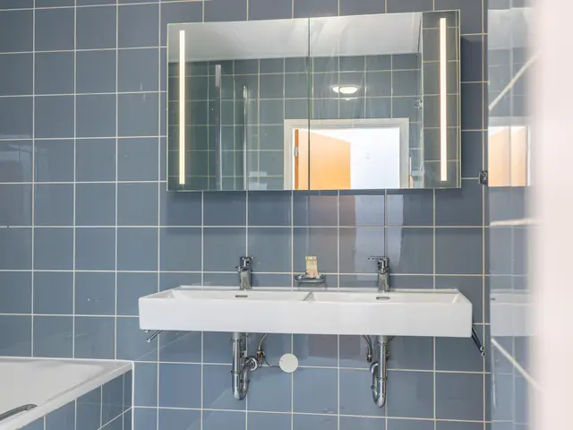 Burgemeester Mooijstraat 3a, CASTRICUM