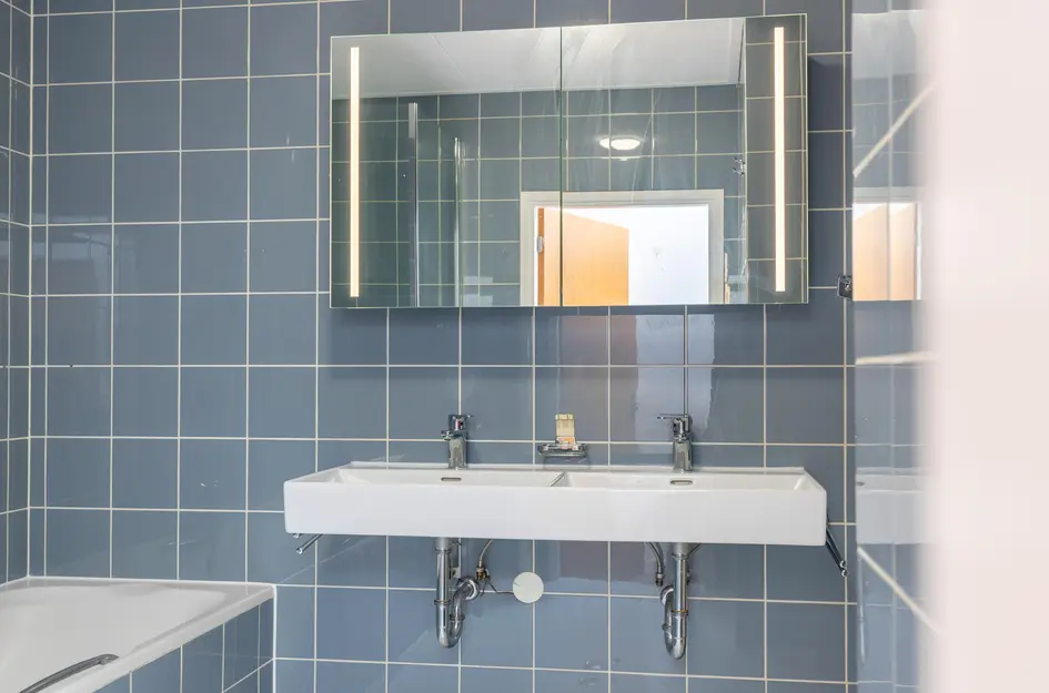 Burgemeester Mooijstraat 3a