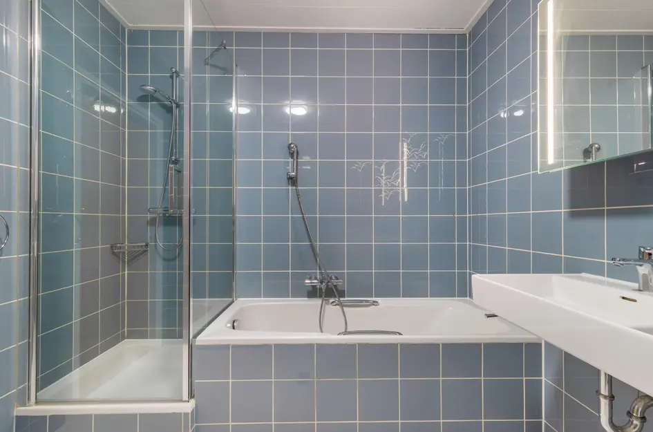 Burgemeester Mooijstraat 3a