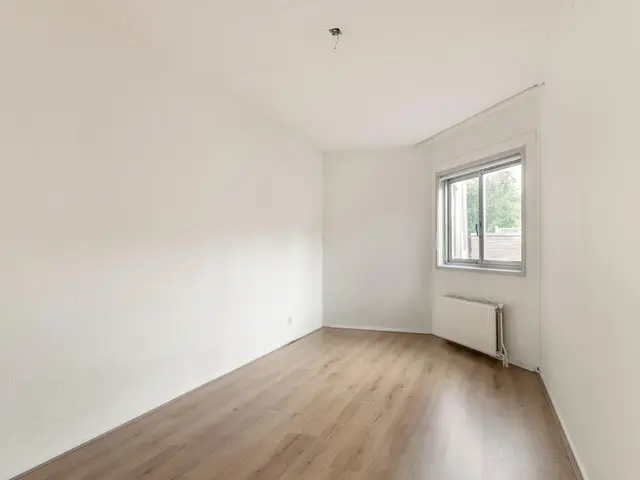 Burgemeester Mooijstraat 3a, CASTRICUM