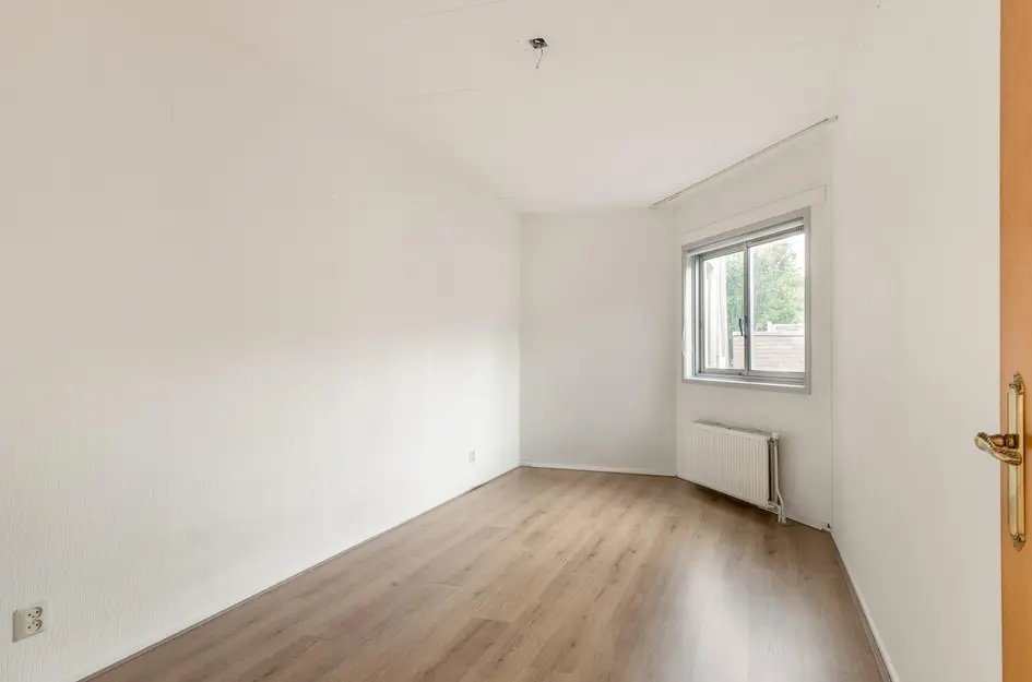 Burgemeester Mooijstraat 3a