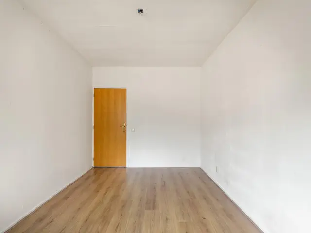 Burgemeester Mooijstraat 3a, CASTRICUM