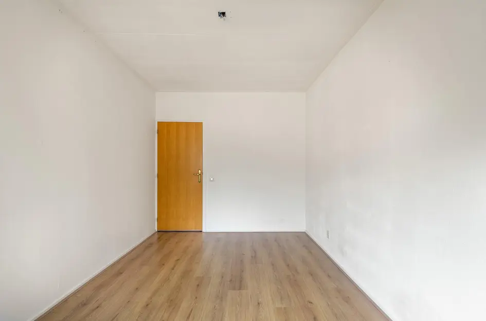 Burgemeester Mooijstraat 3a