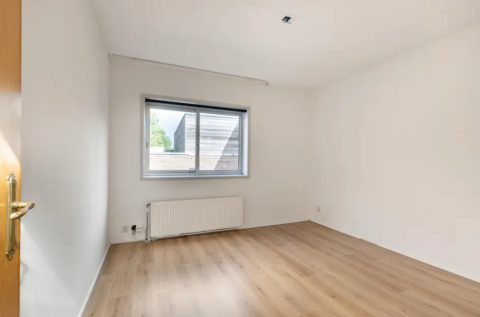 Burgemeester Mooijstraat 3a