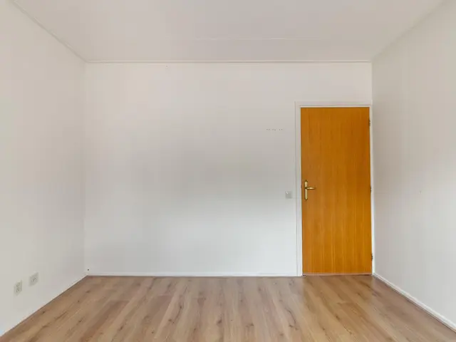 Burgemeester Mooijstraat 3a, CASTRICUM