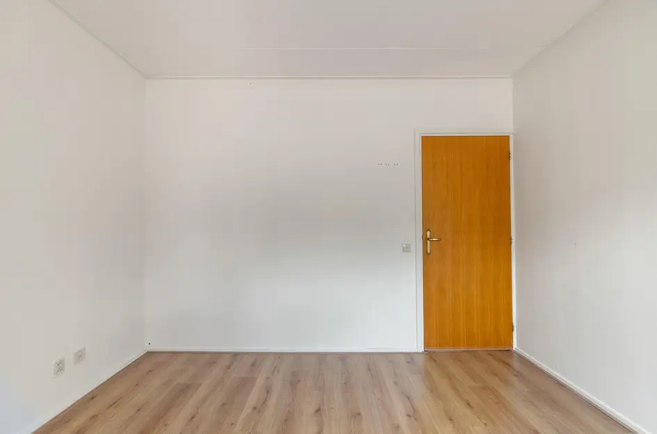 Burgemeester Mooijstraat 3a