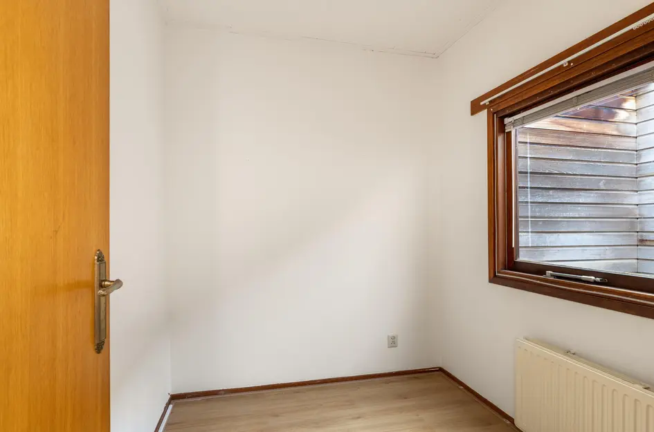 Burgemeester Mooijstraat 3a