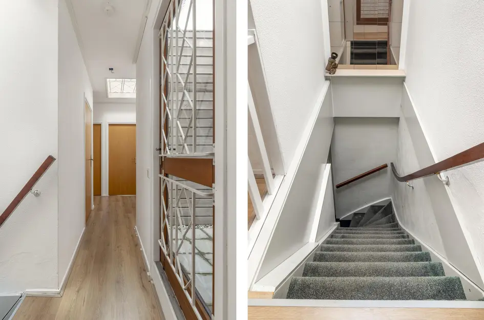 Burgemeester Mooijstraat 3a