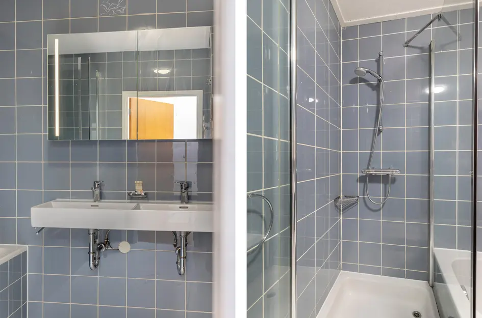 Burgemeester Mooijstraat 3a