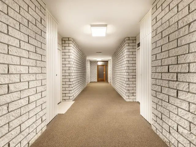 Beneluxlaan 503, HEEMSKERK