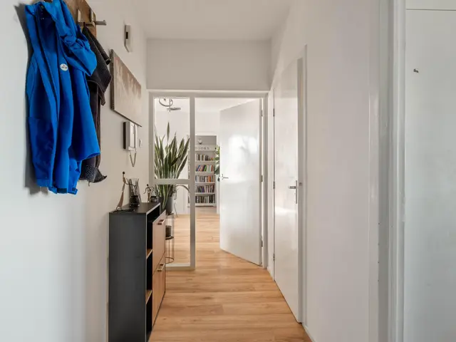 Plesmanweg 407, BEVERWIJK