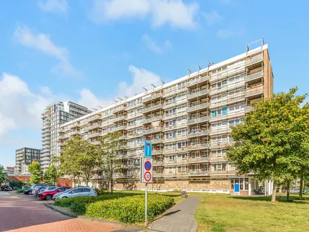 Plesmanweg 407
