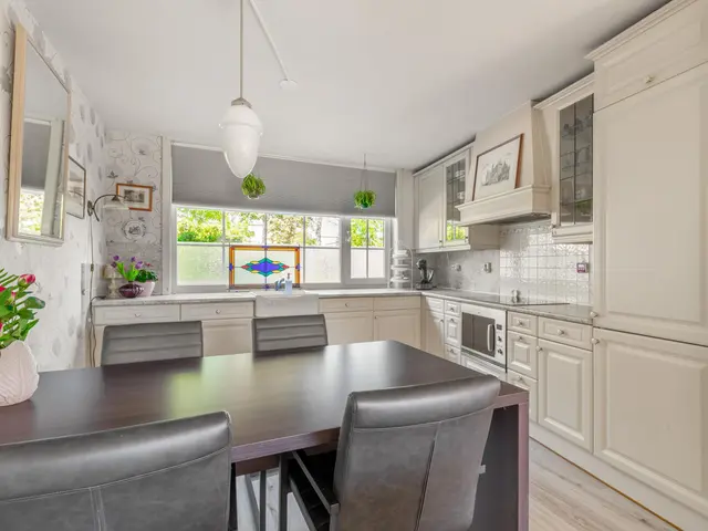 Gaard 7, HEERHUGOWAARD