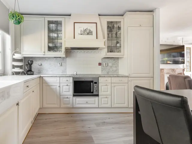 Gaard 7, HEERHUGOWAARD