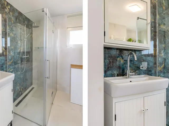 Gaard 7, HEERHUGOWAARD