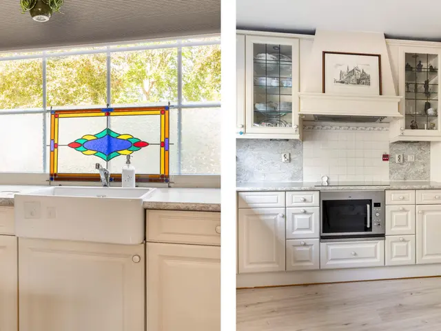 Gaard 7, HEERHUGOWAARD