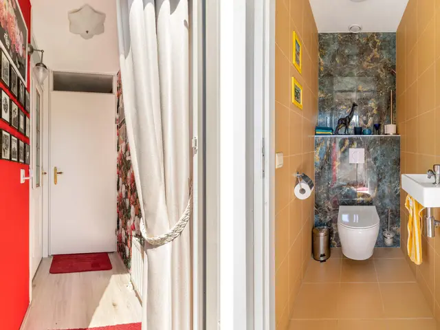 Gaard 7, HEERHUGOWAARD