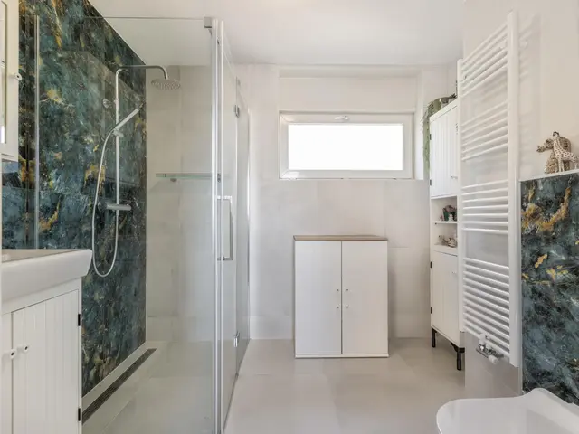 Gaard 7, HEERHUGOWAARD