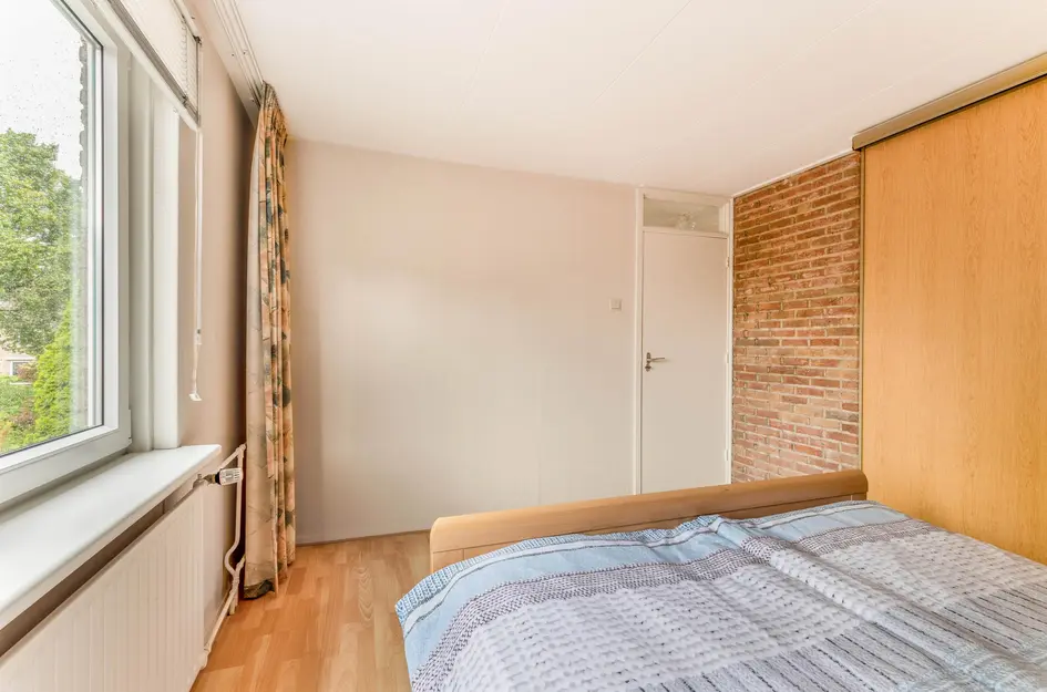 Toscanestraat 38