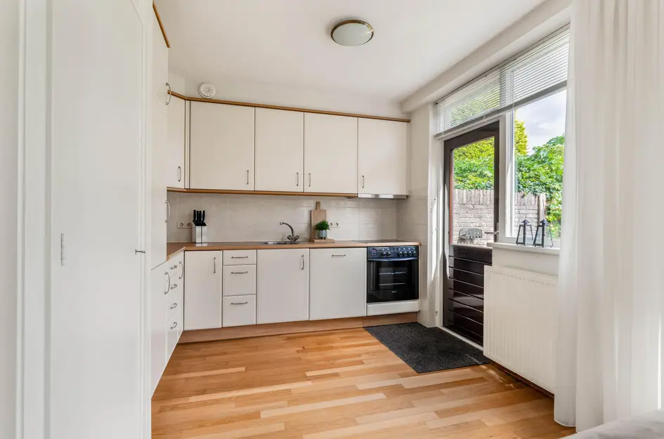 Toscanestraat 38