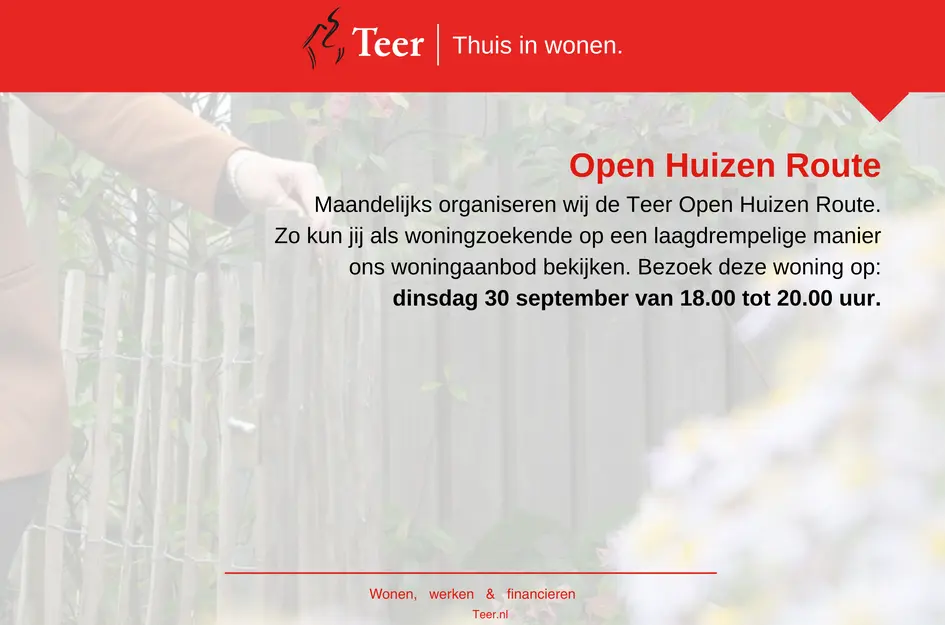 Toscanestraat 38