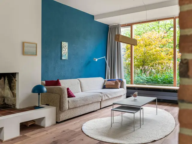 Pauwweijdt 3, HEILOO