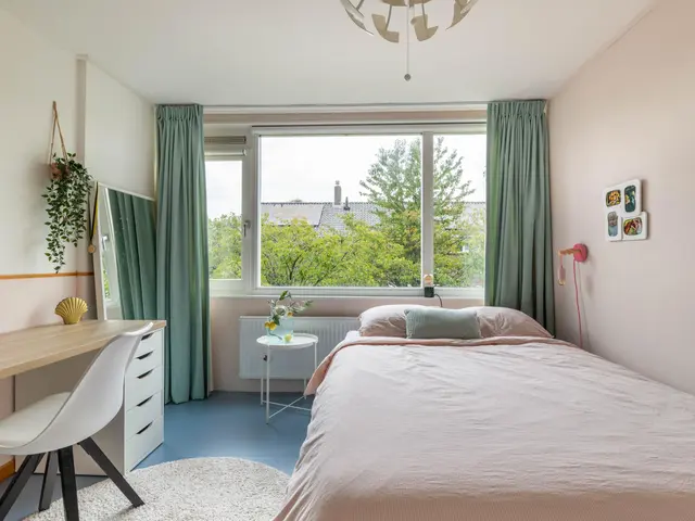 Pauwweijdt 3, HEILOO