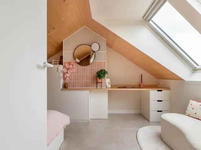 Pauwweijdt 3, HEILOO