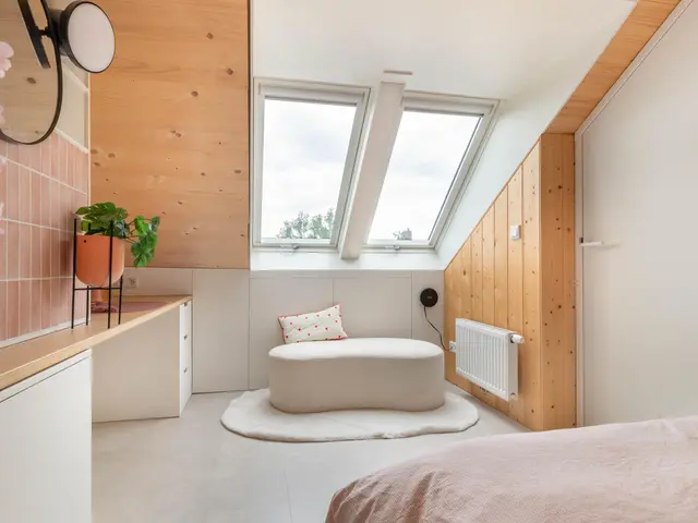 Pauwweijdt 3, HEILOO