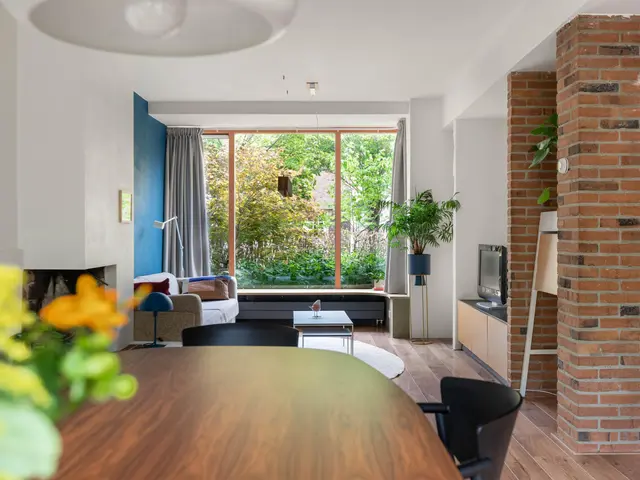 Pauwweijdt 3, HEILOO