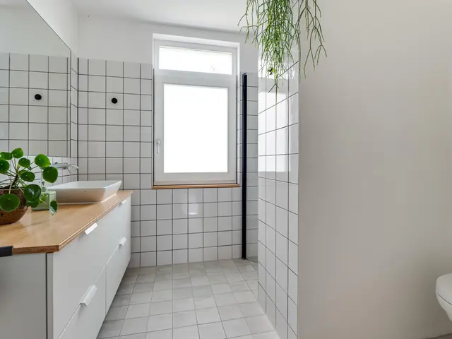 Pauwweijdt 3, HEILOO