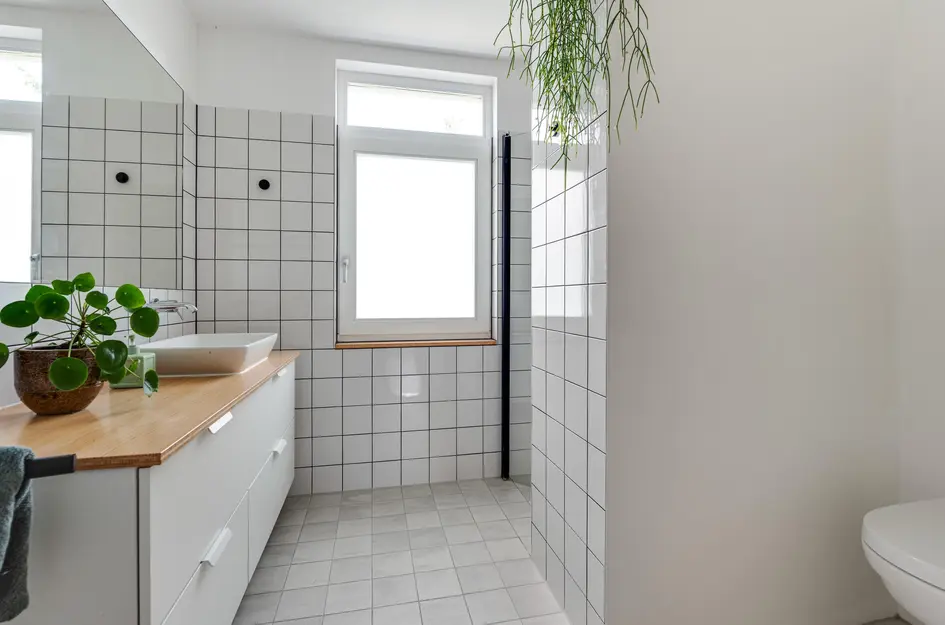Pauwweijdt 3